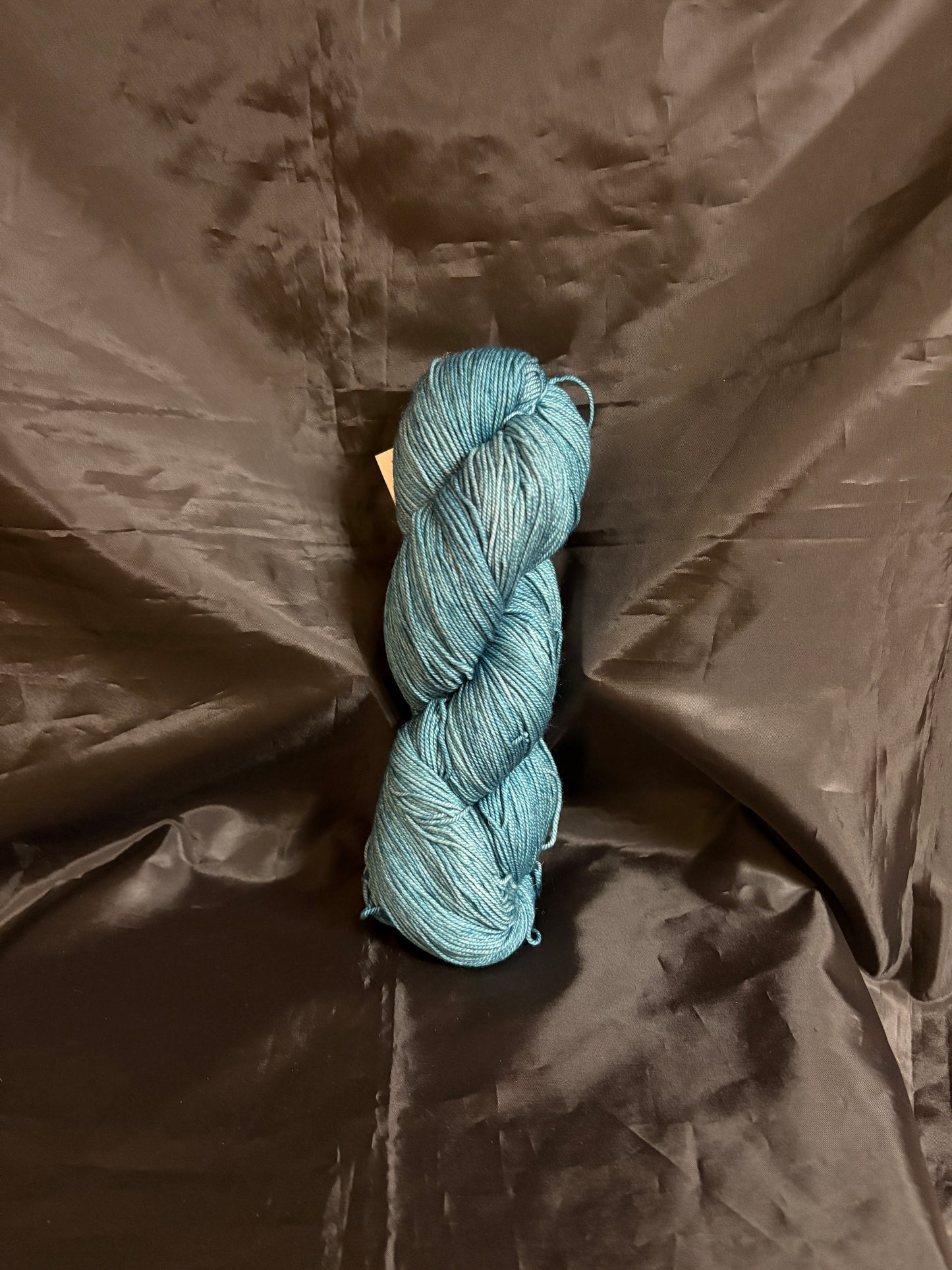Malabrigo Sock