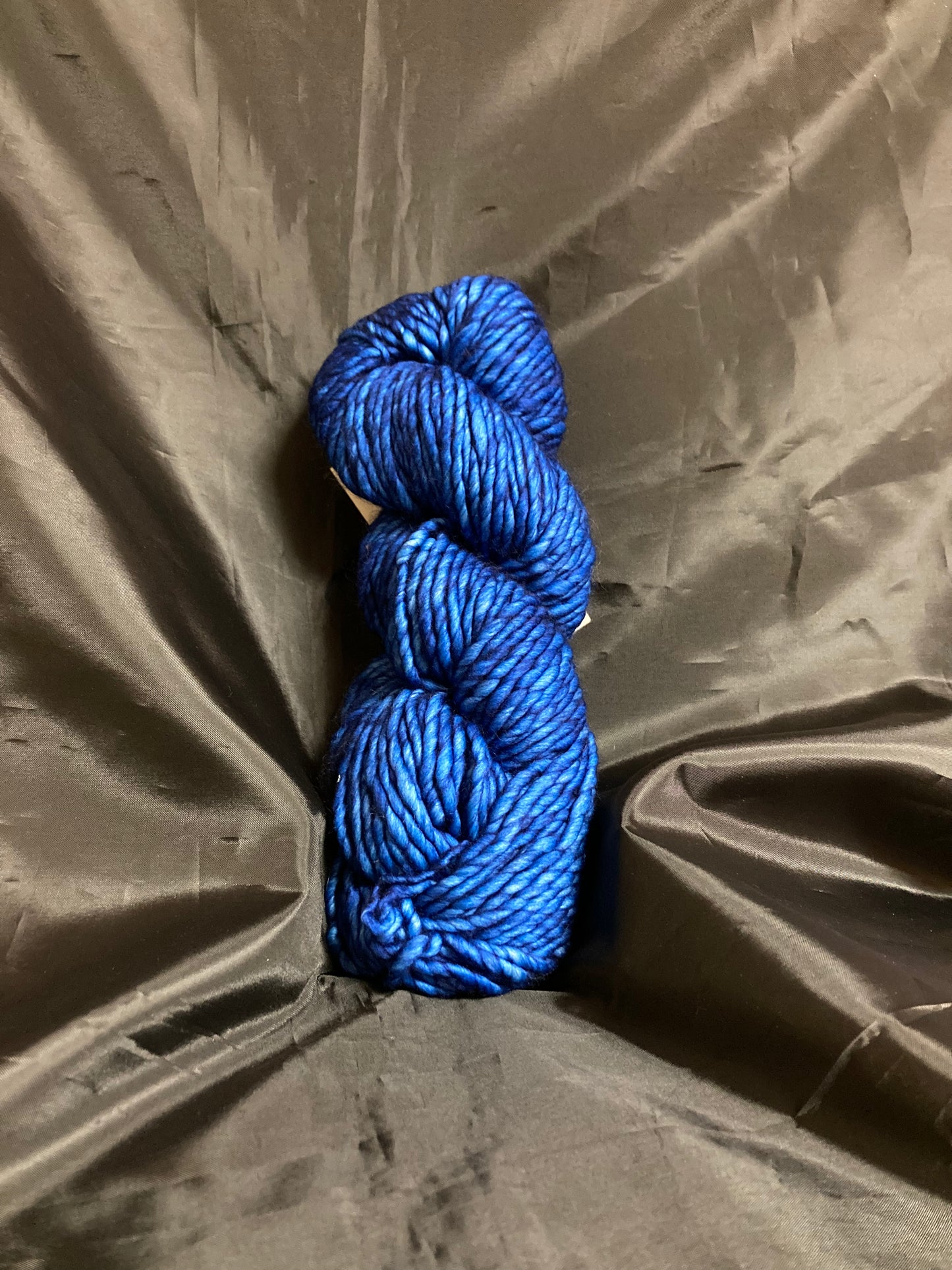 Malabrigo Noventa