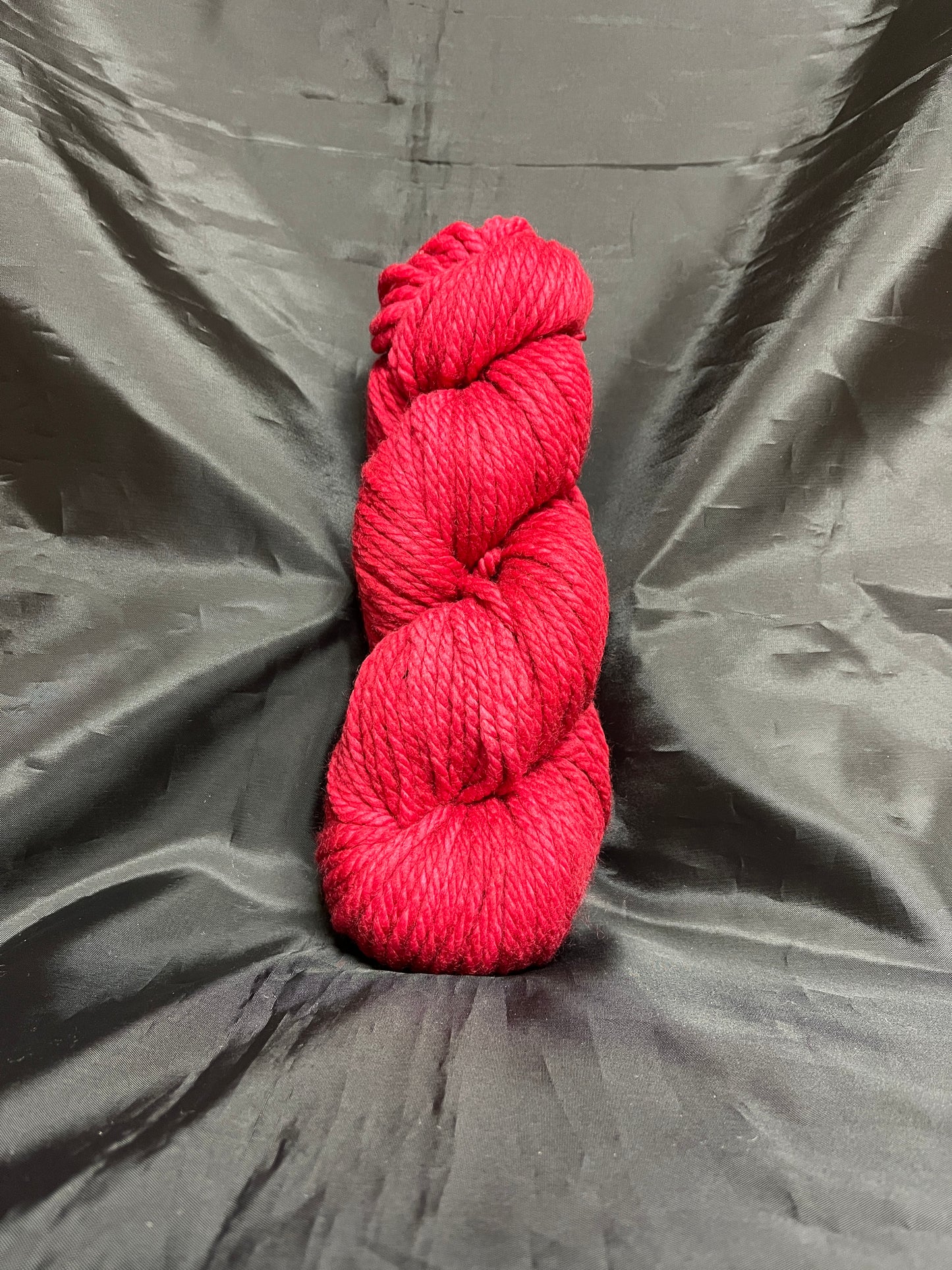 Malabrigo Chunky