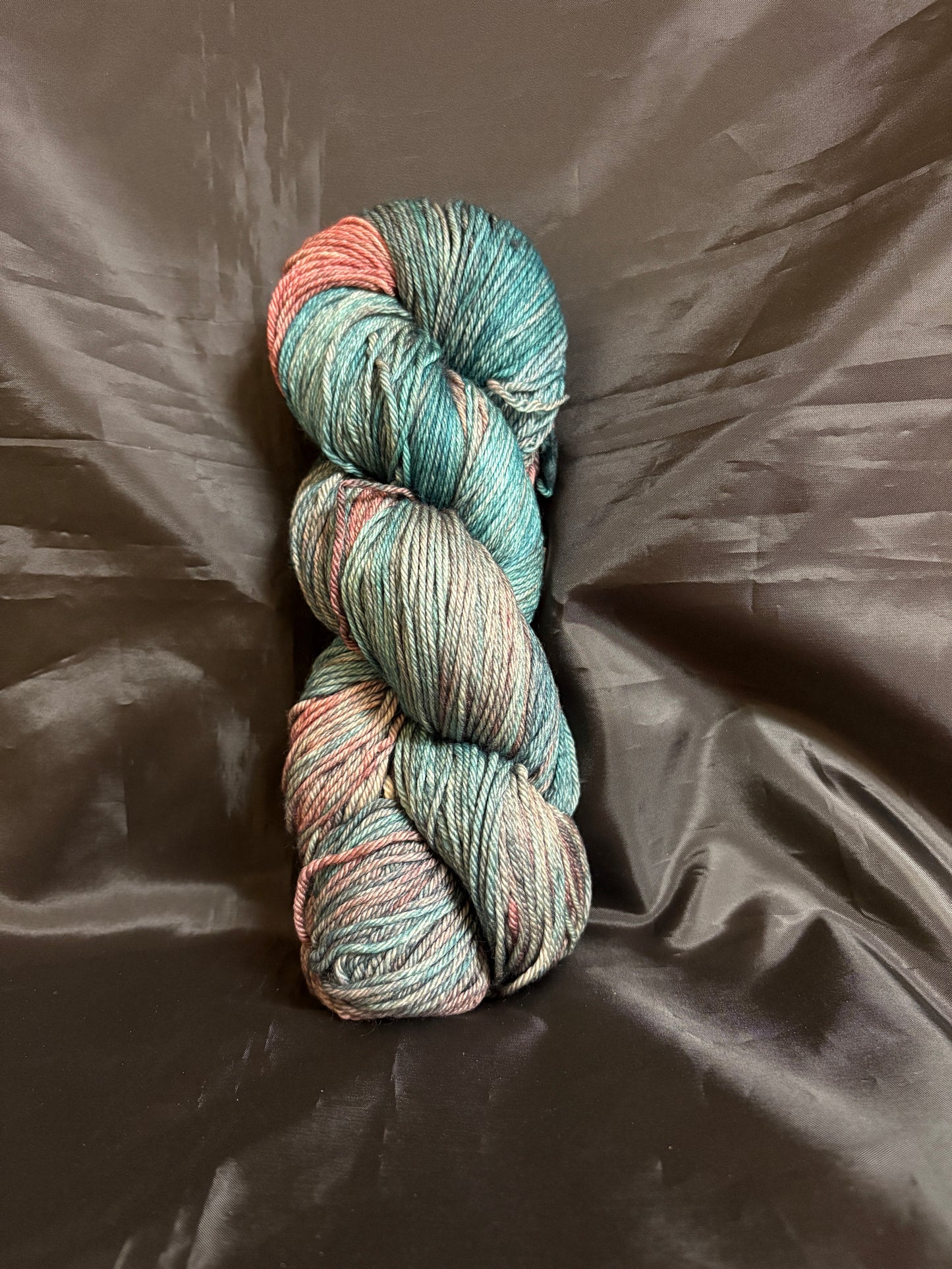 Malabrigo Arroyo