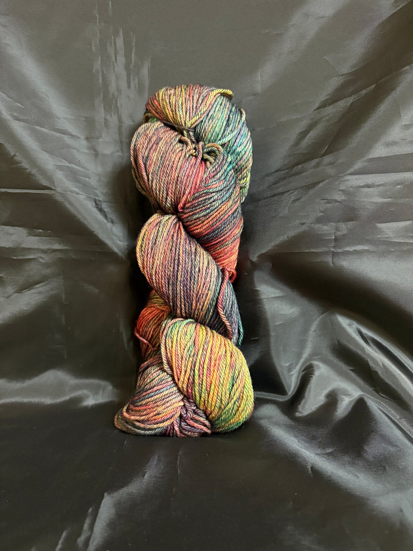 Malabrigo Arroyo