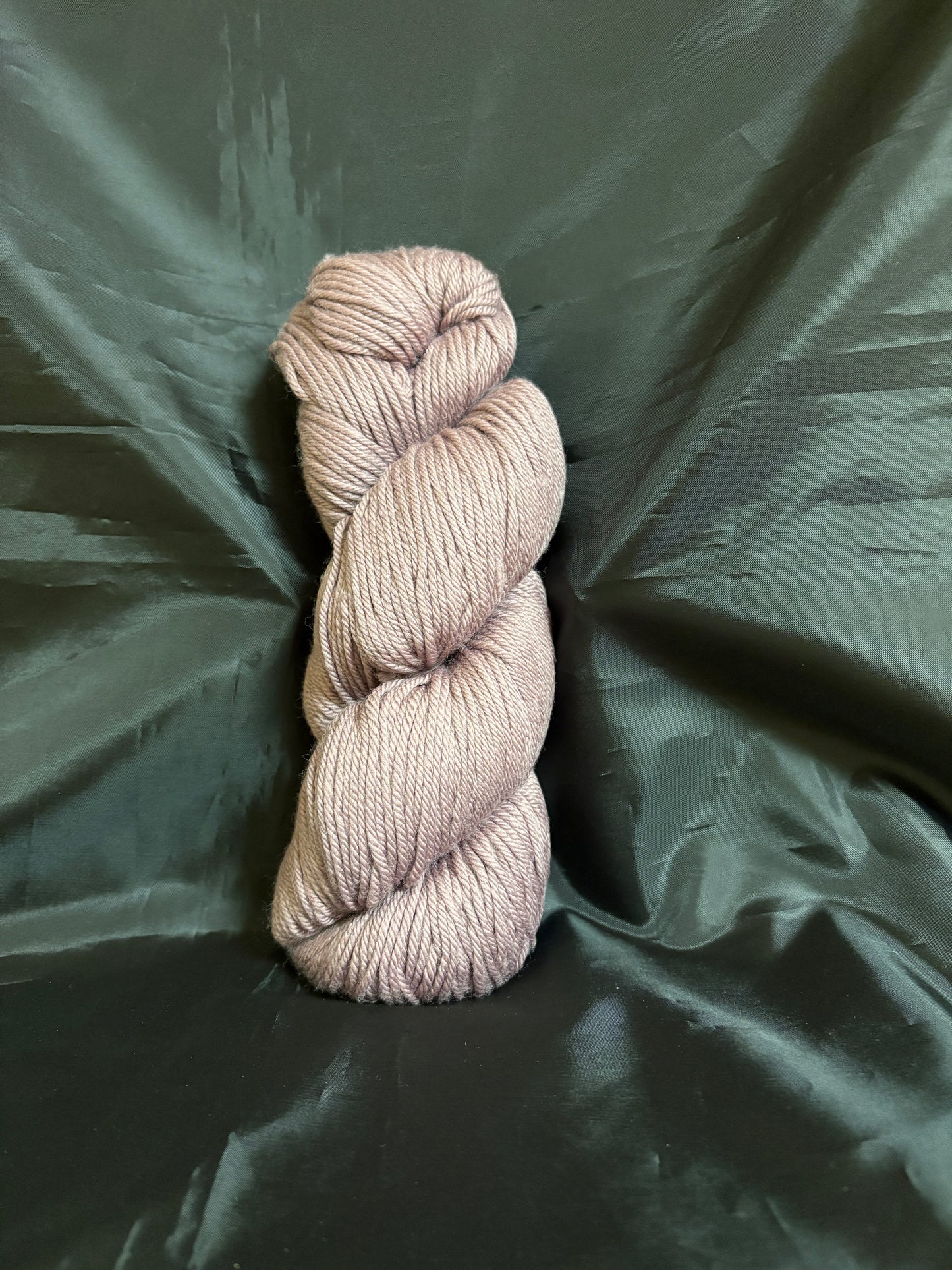 Malabrigo Rios