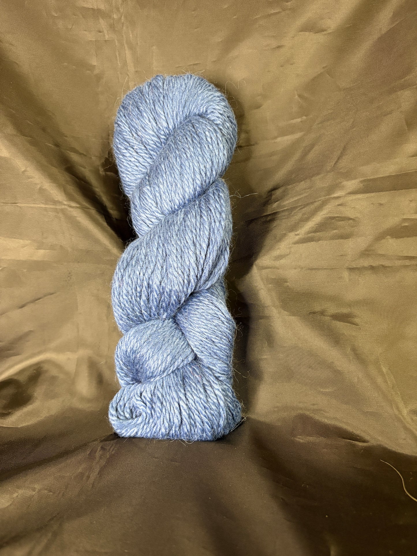 Juniper Moon Farm Herriot Great
