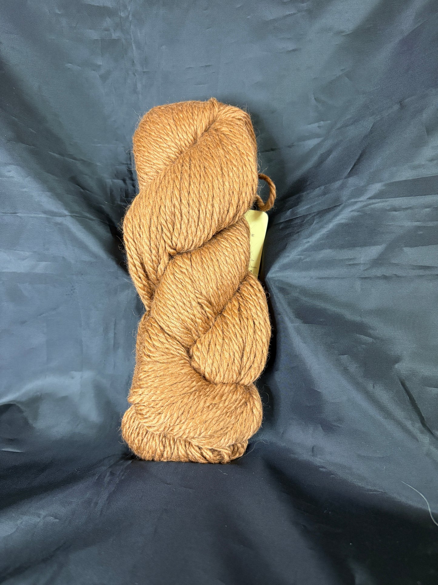 Juniper Moon Farm Herriot Great