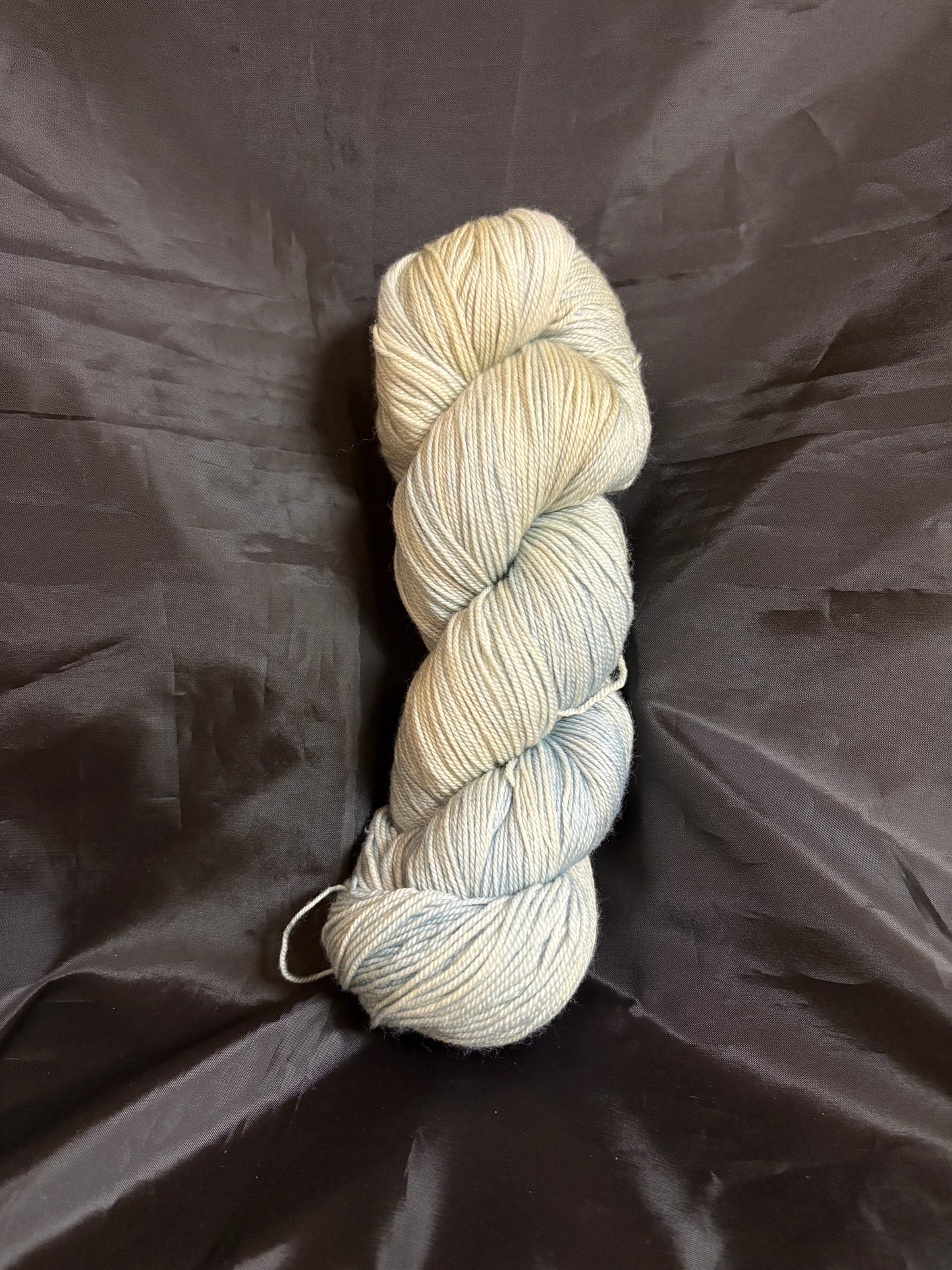 Malabrigo Sock