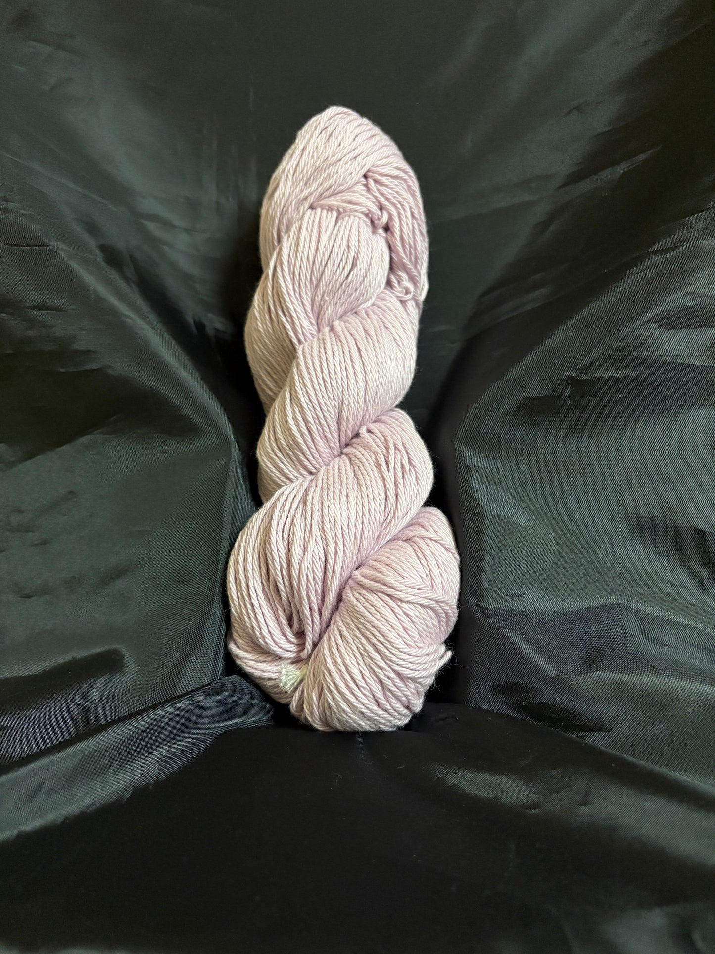 Juniper Moon Farm Ultimate Pima