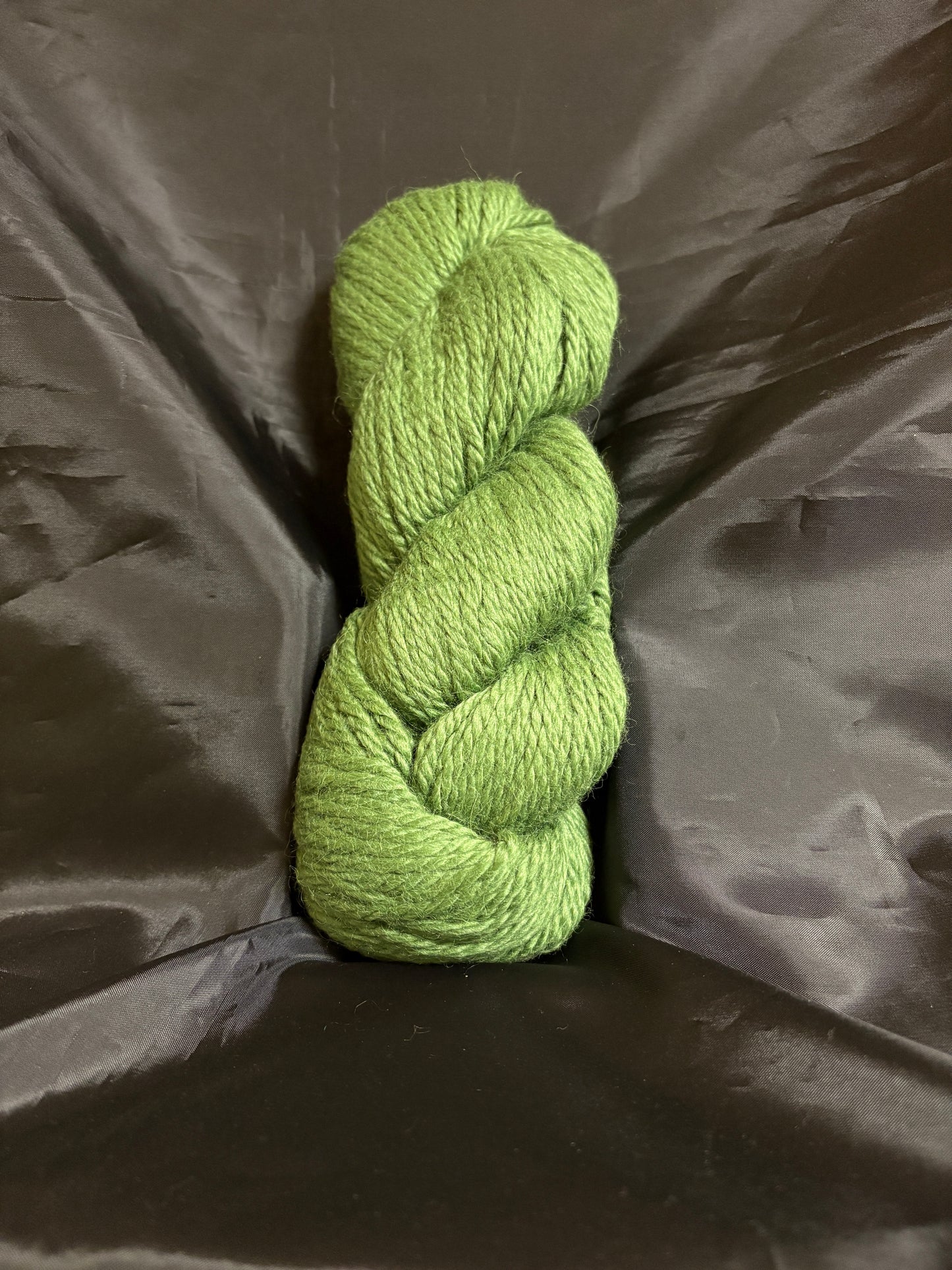 Juniper Moon Farm Herriot Great