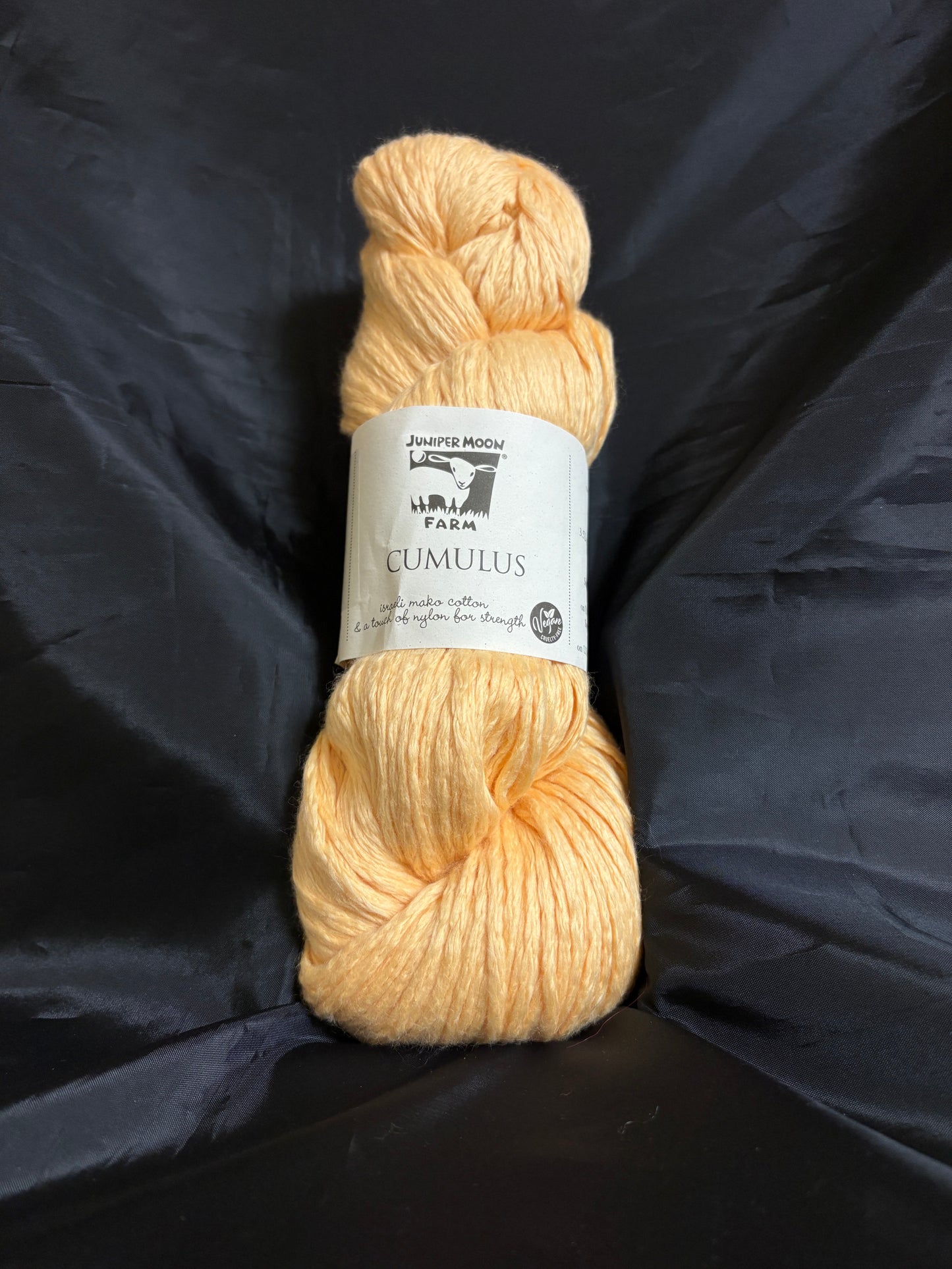 Juniper Moon Farm Cumulus