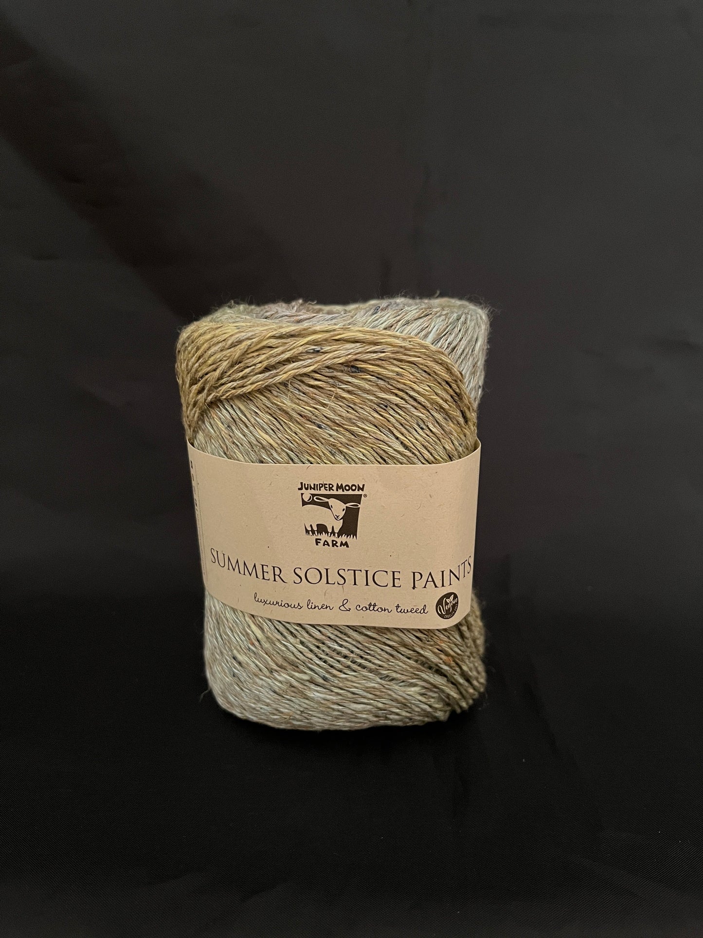 Juniper Moon Farm Summer Solstice Paints