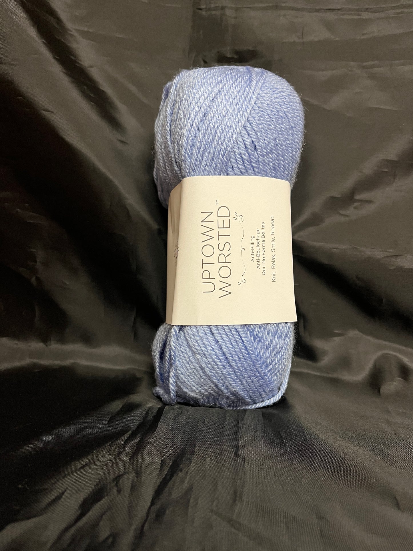 Universal Uptown Worsted