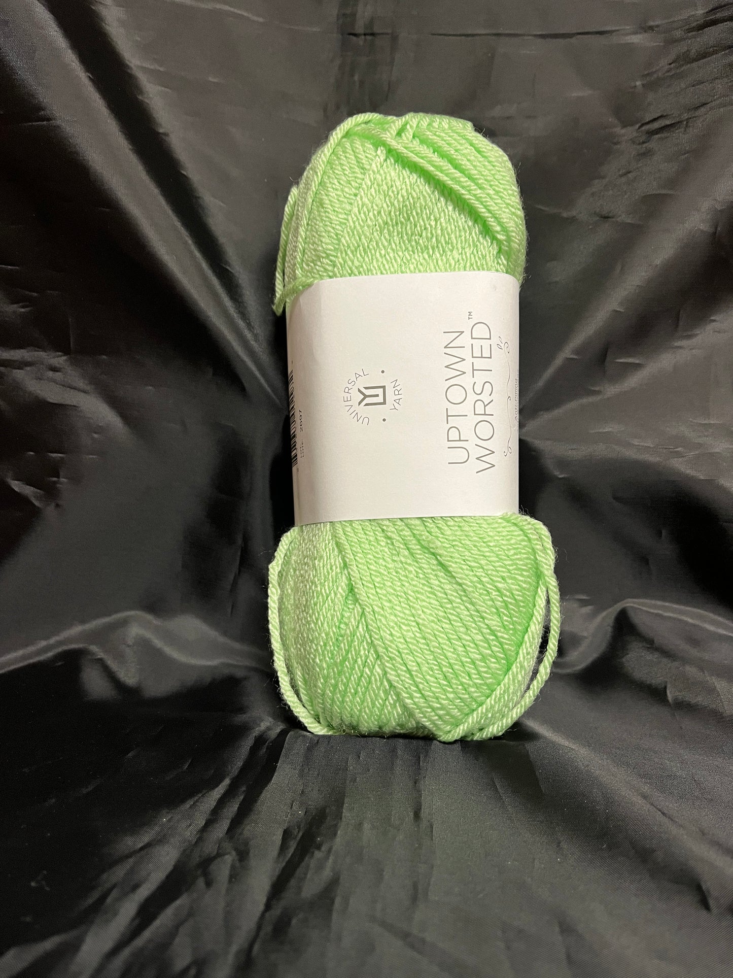 Universal Uptown Worsted