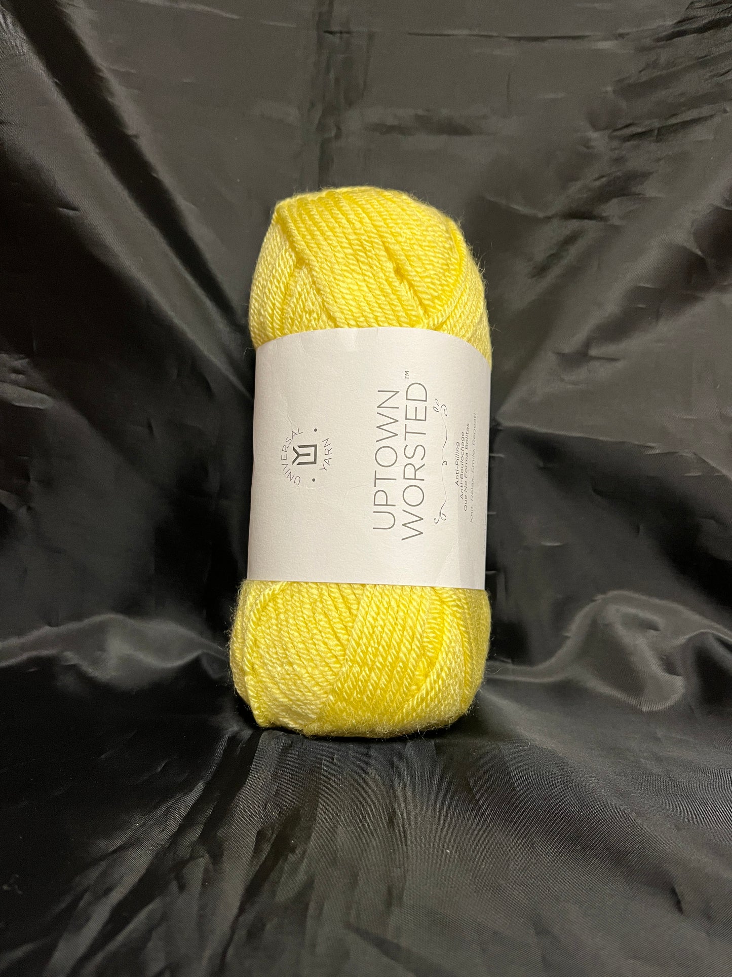 Universal Uptown Worsted