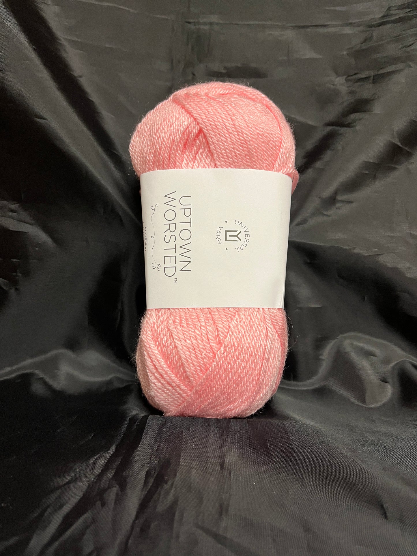 Universal Uptown Worsted