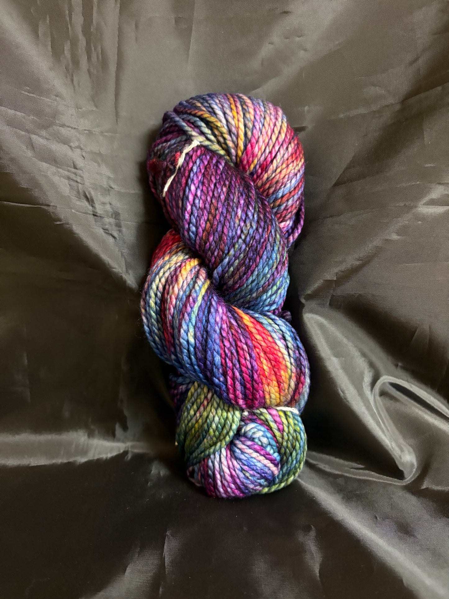 Malabrigo Vientos