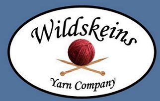 Wildskeins Yarn Company