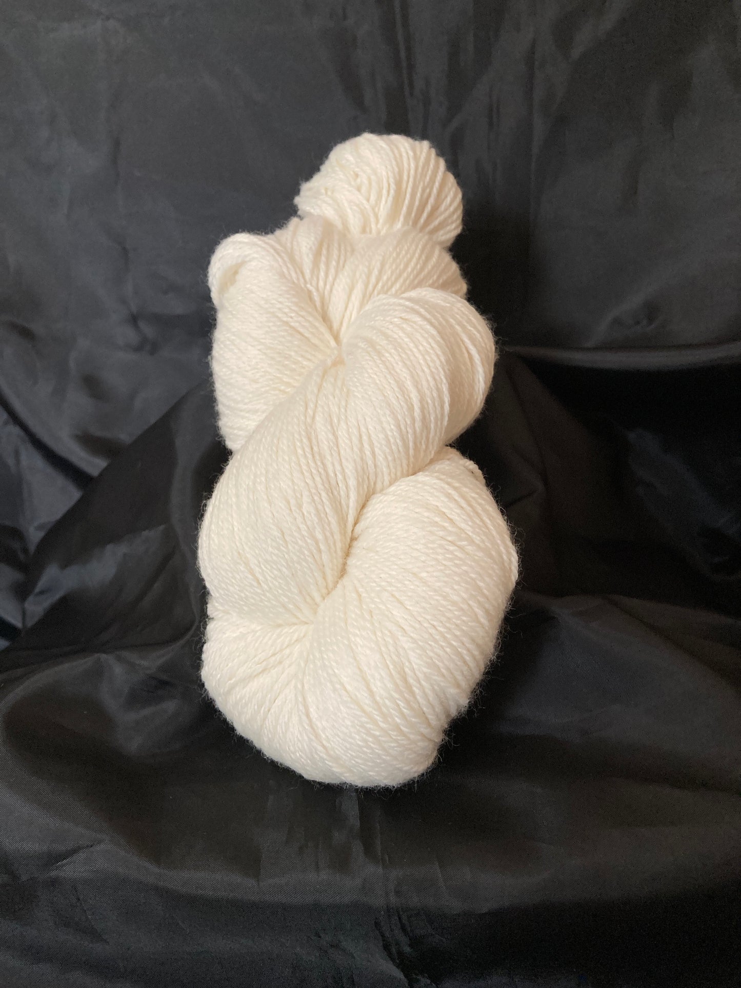 Berroco Vintage DK