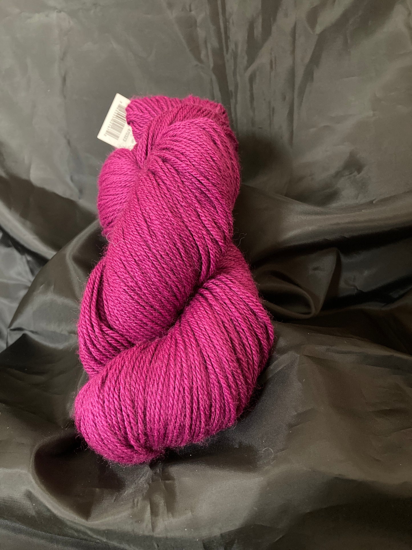 Berroco Vintage DK