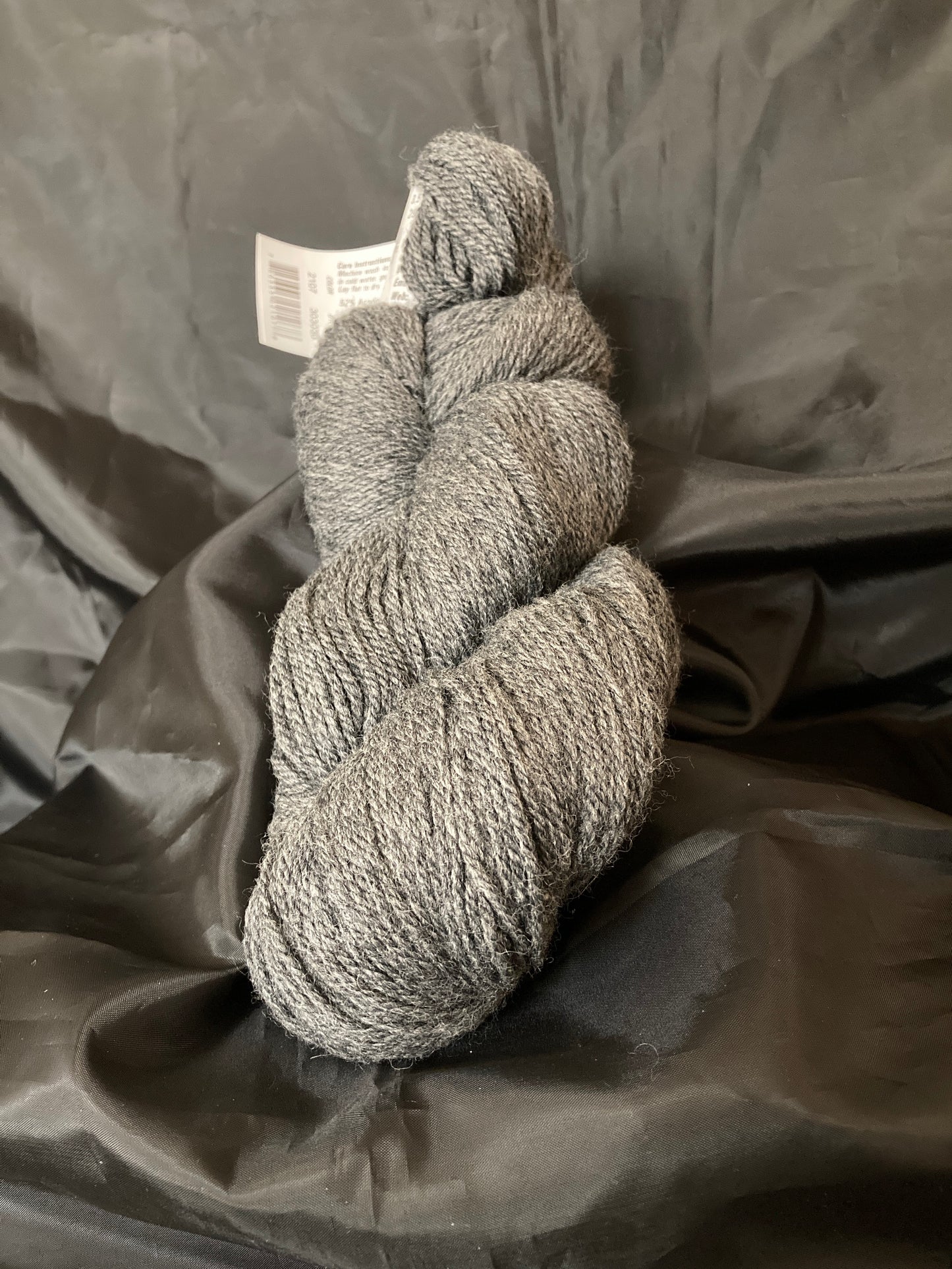 Berroco Vintage DK