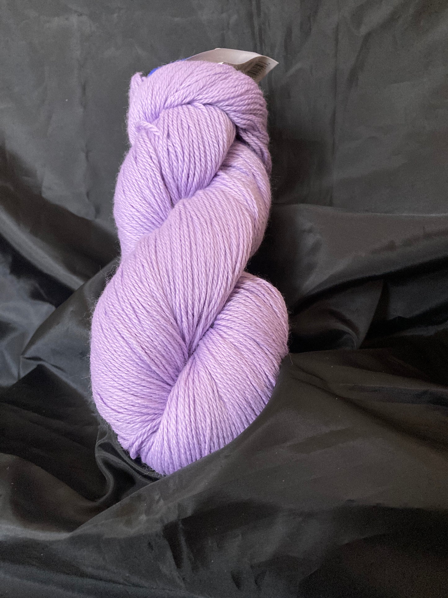 Berroco Vintage DK