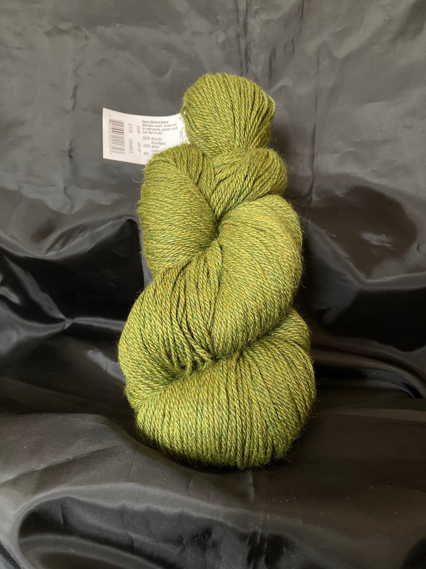 Berroco Vintage DK