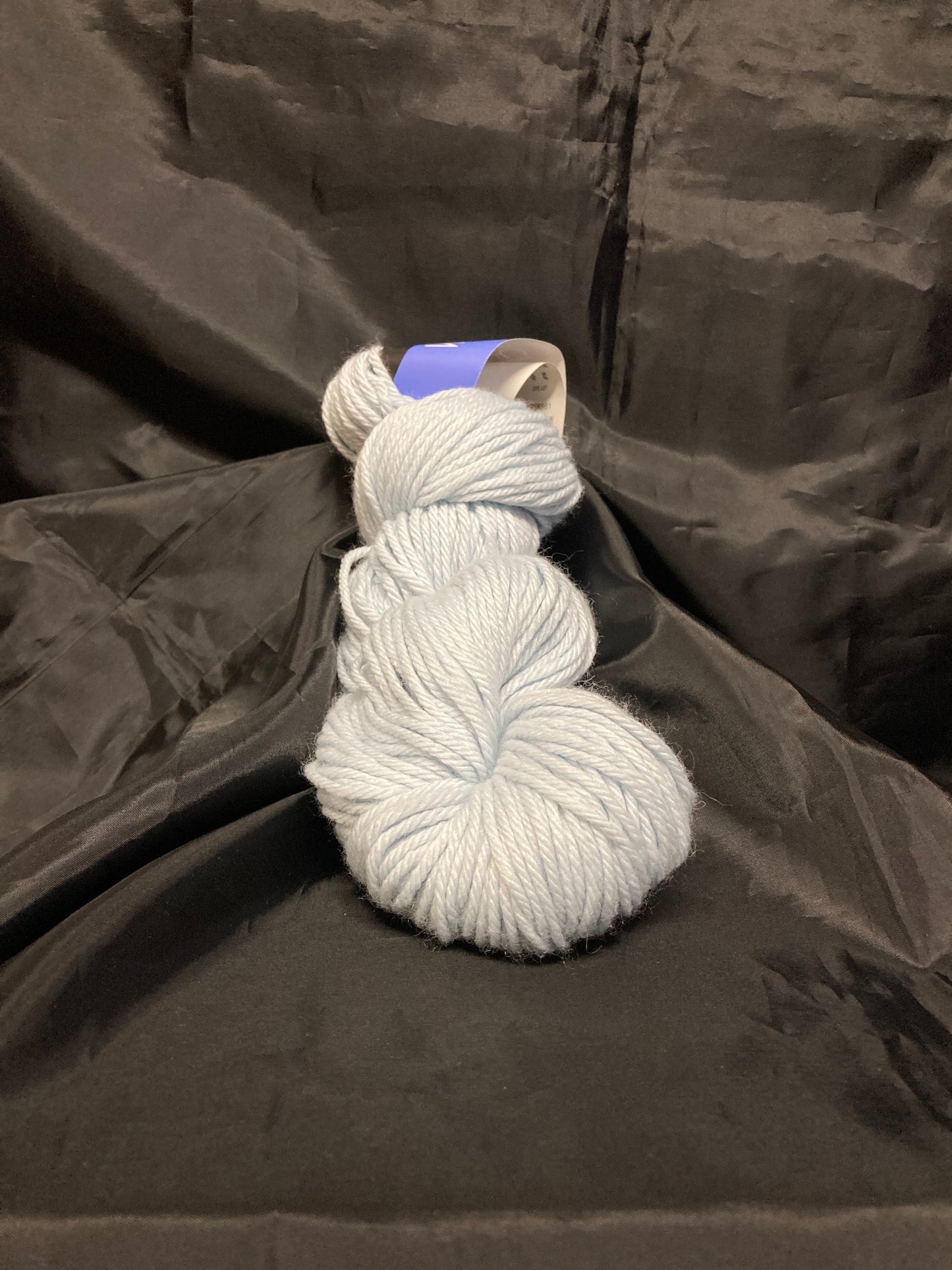 Berroco Vintage Chunky