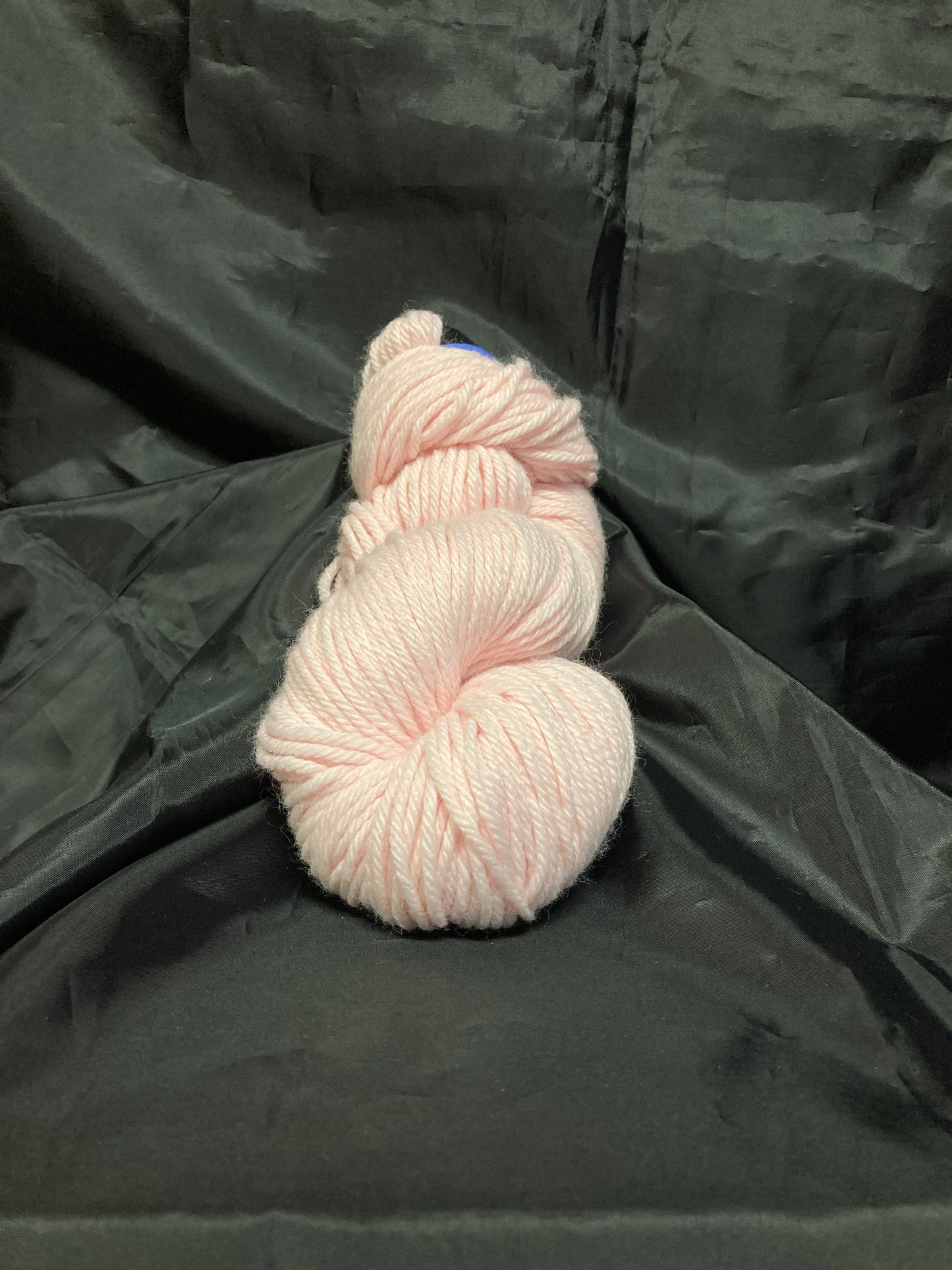 Berroco Vintage Chunky