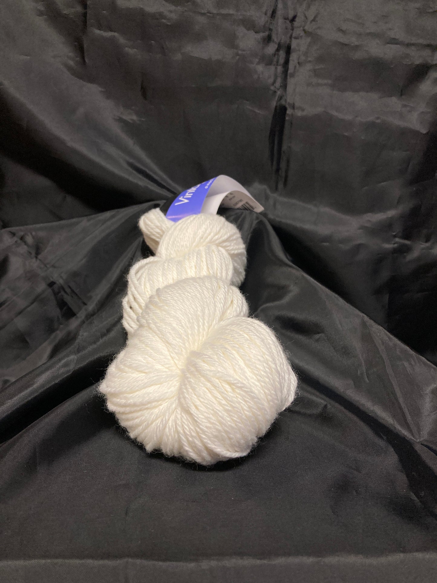 Berroco Vintage Chunky