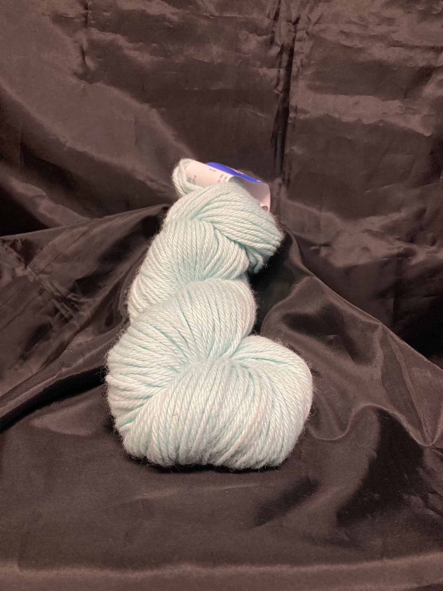 Berroco Vintage Chunky