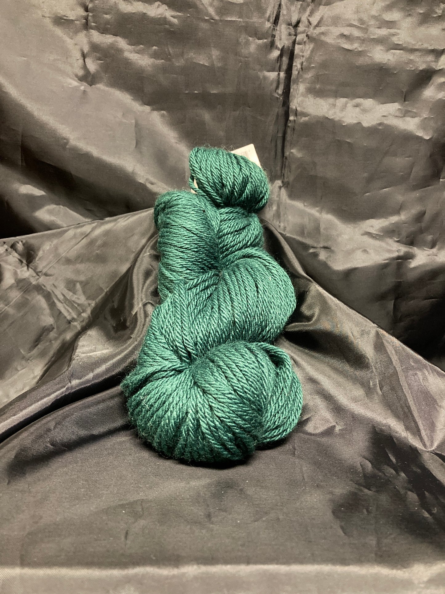 Berroco Vintage Chunky