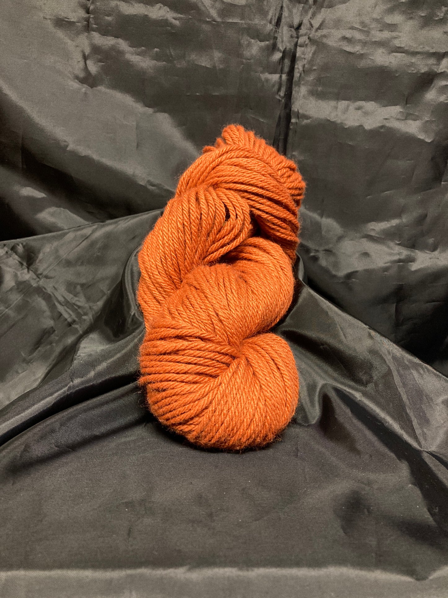 Berroco Vintage Chunky