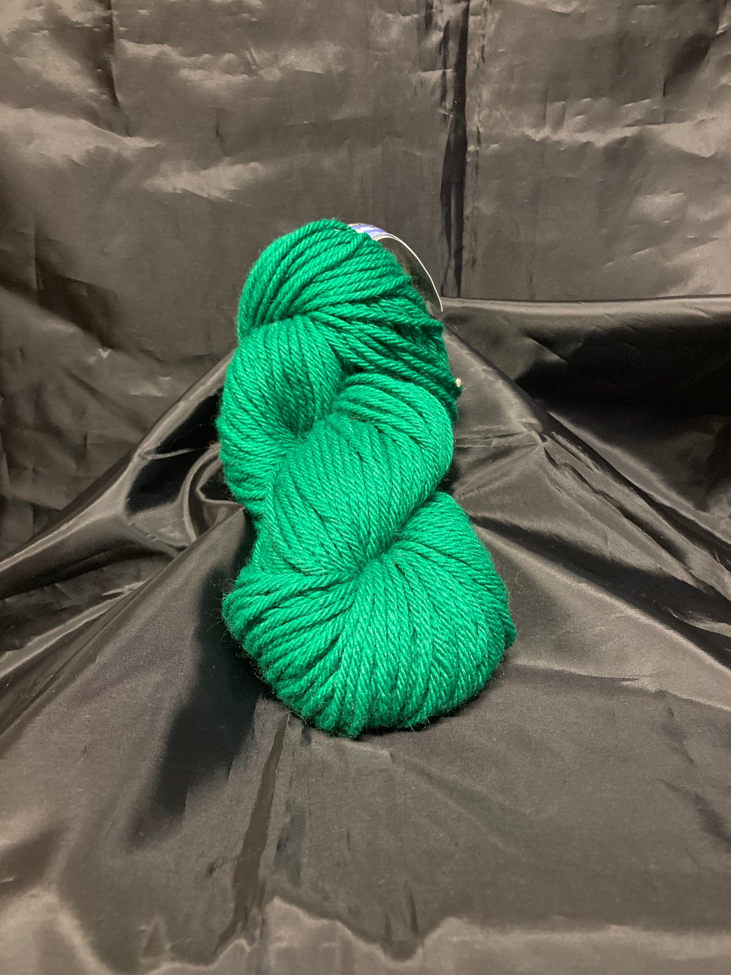 Berroco Vintage Chunky