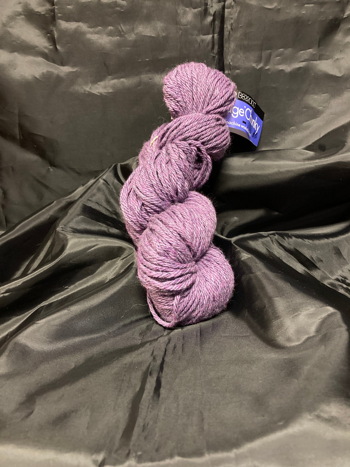 Berroco Vintage Chunky