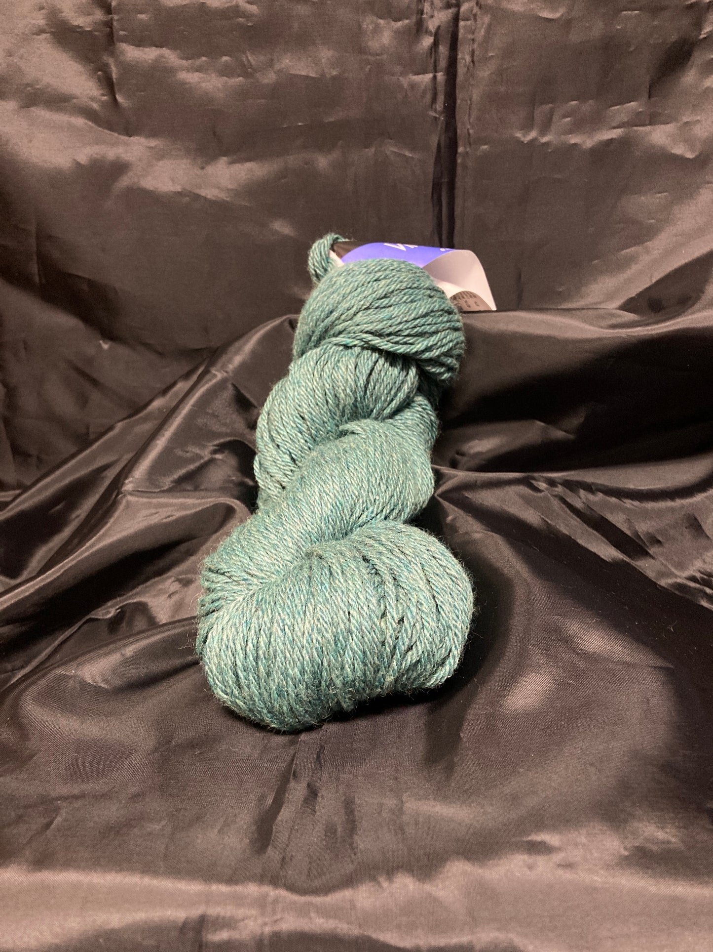 Berroco Vintage Chunky