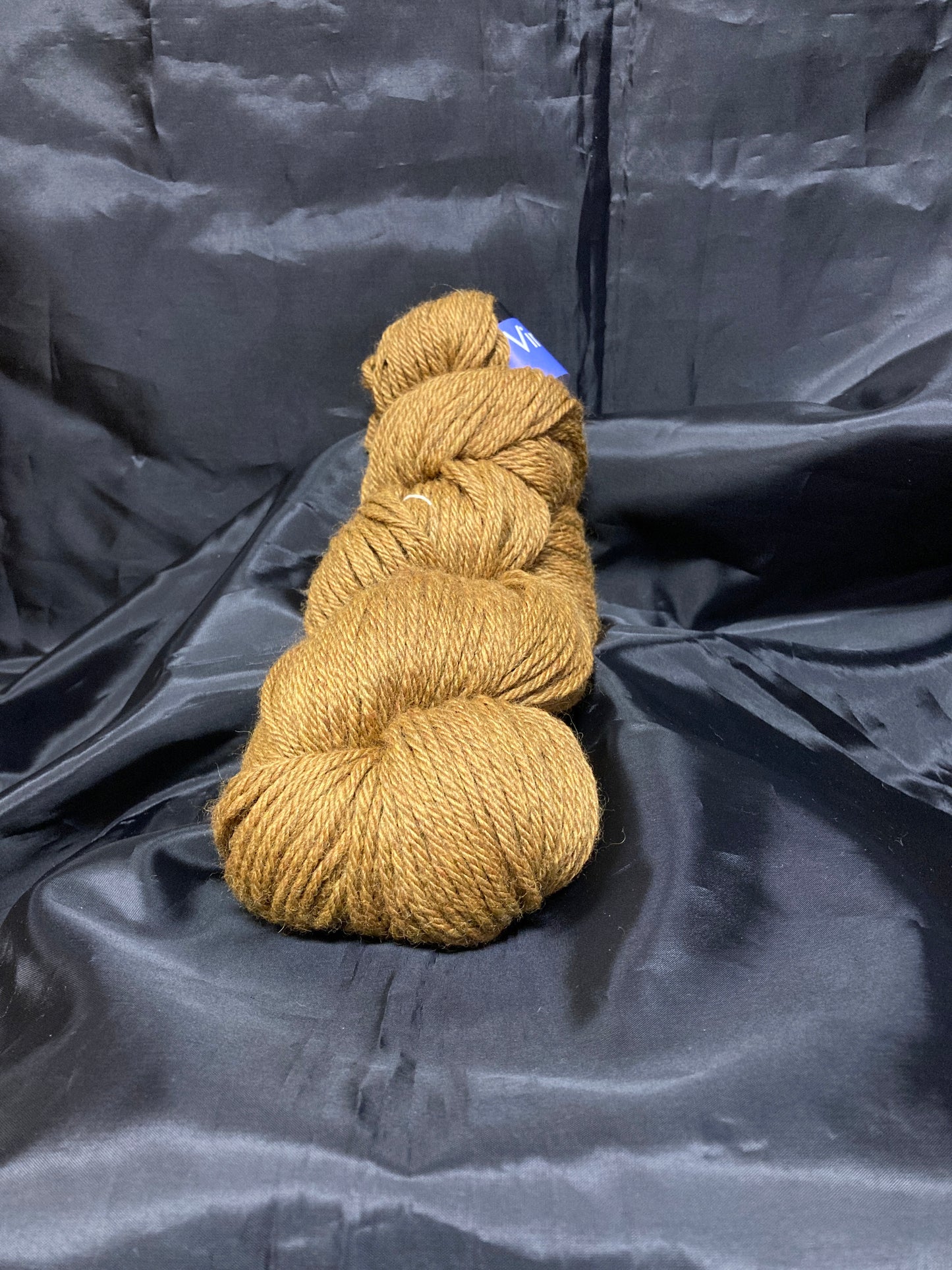 Berroco Vintage Chunky