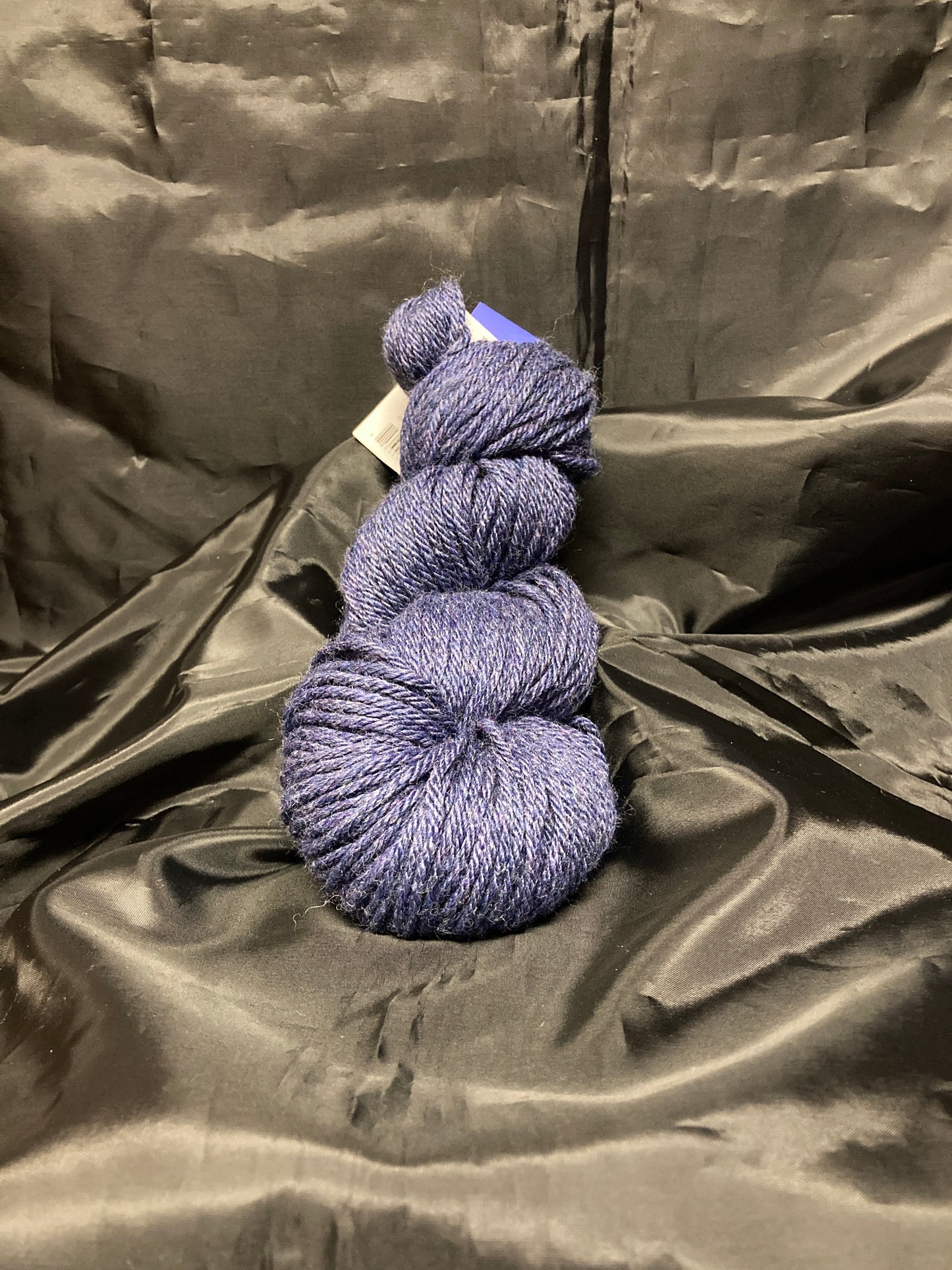 Berroco Vintage Chunky