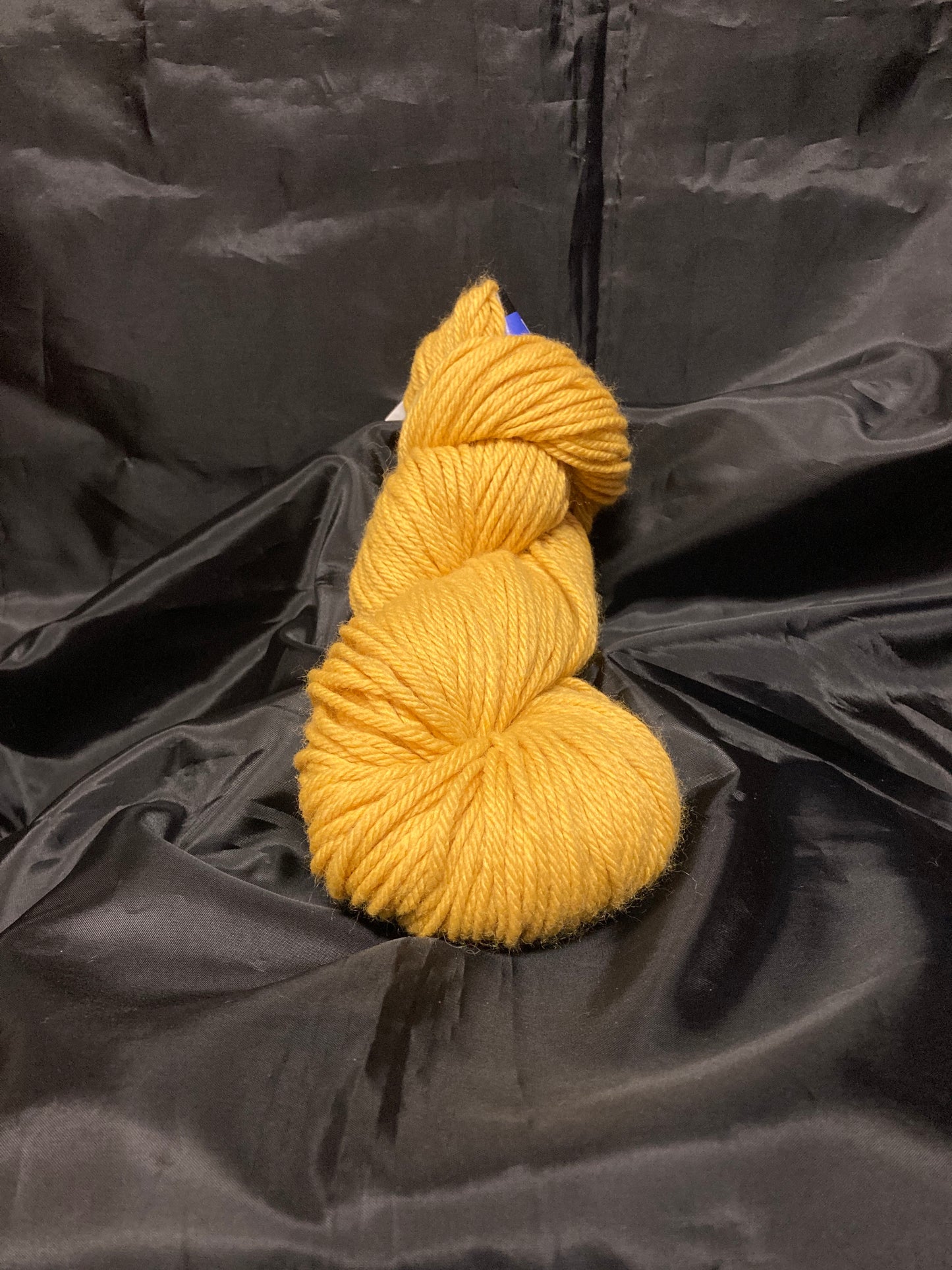 Berroco Vintage Chunky