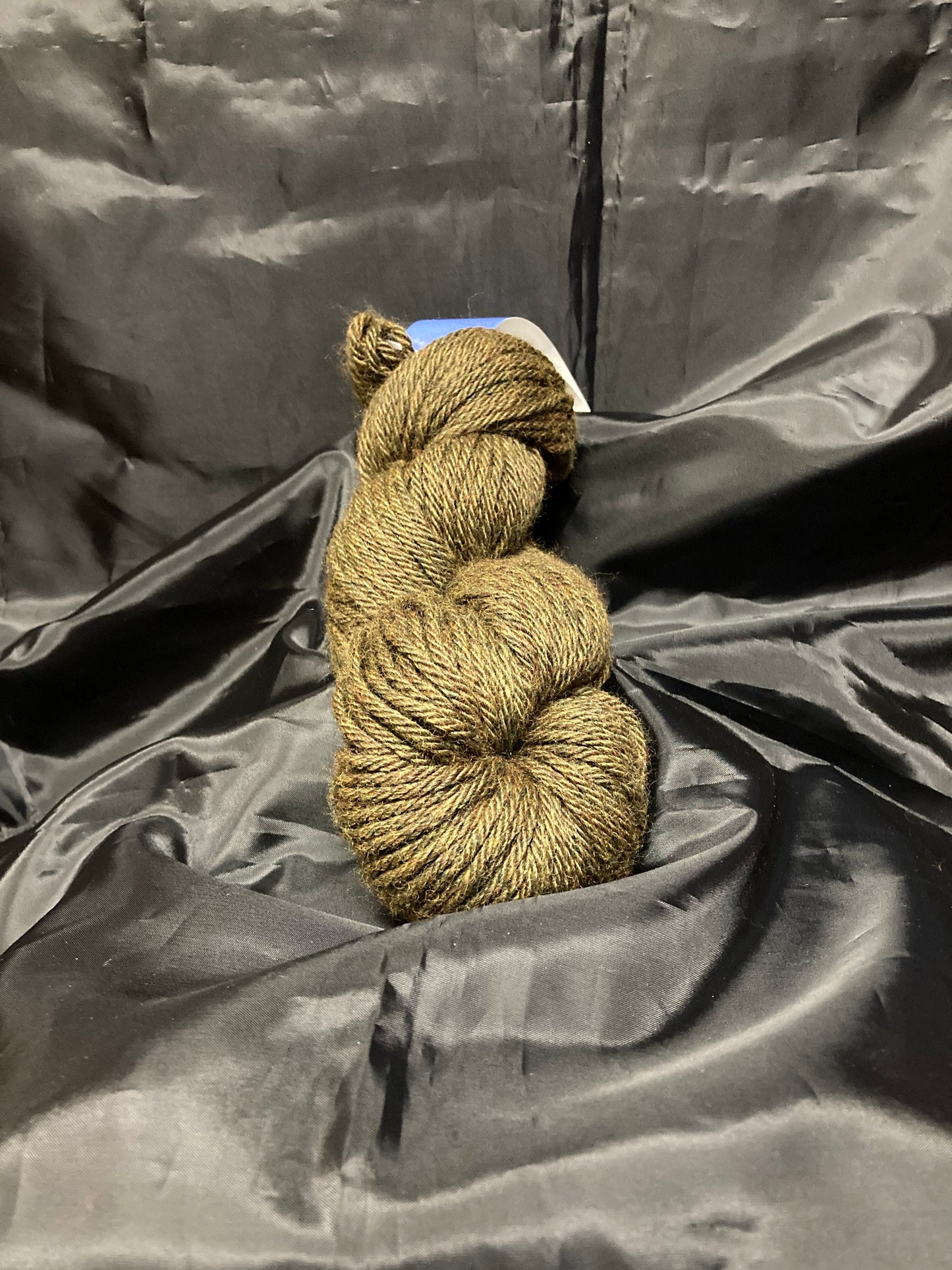 Berroco Vintage Chunky