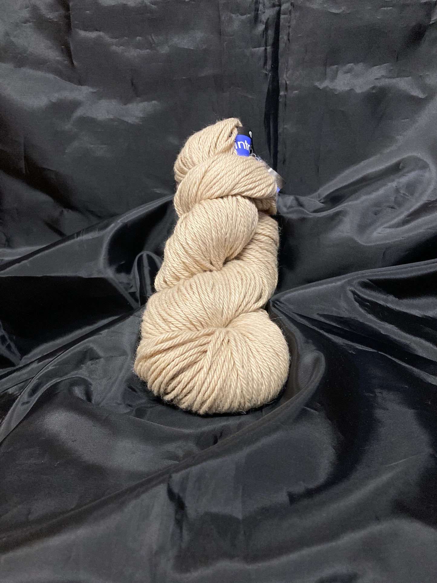 Berroco Vintage Chunky