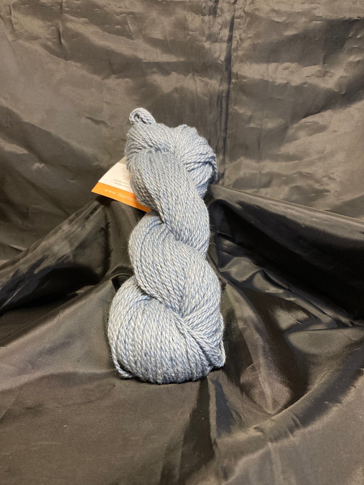 The Fibre Co. Luma