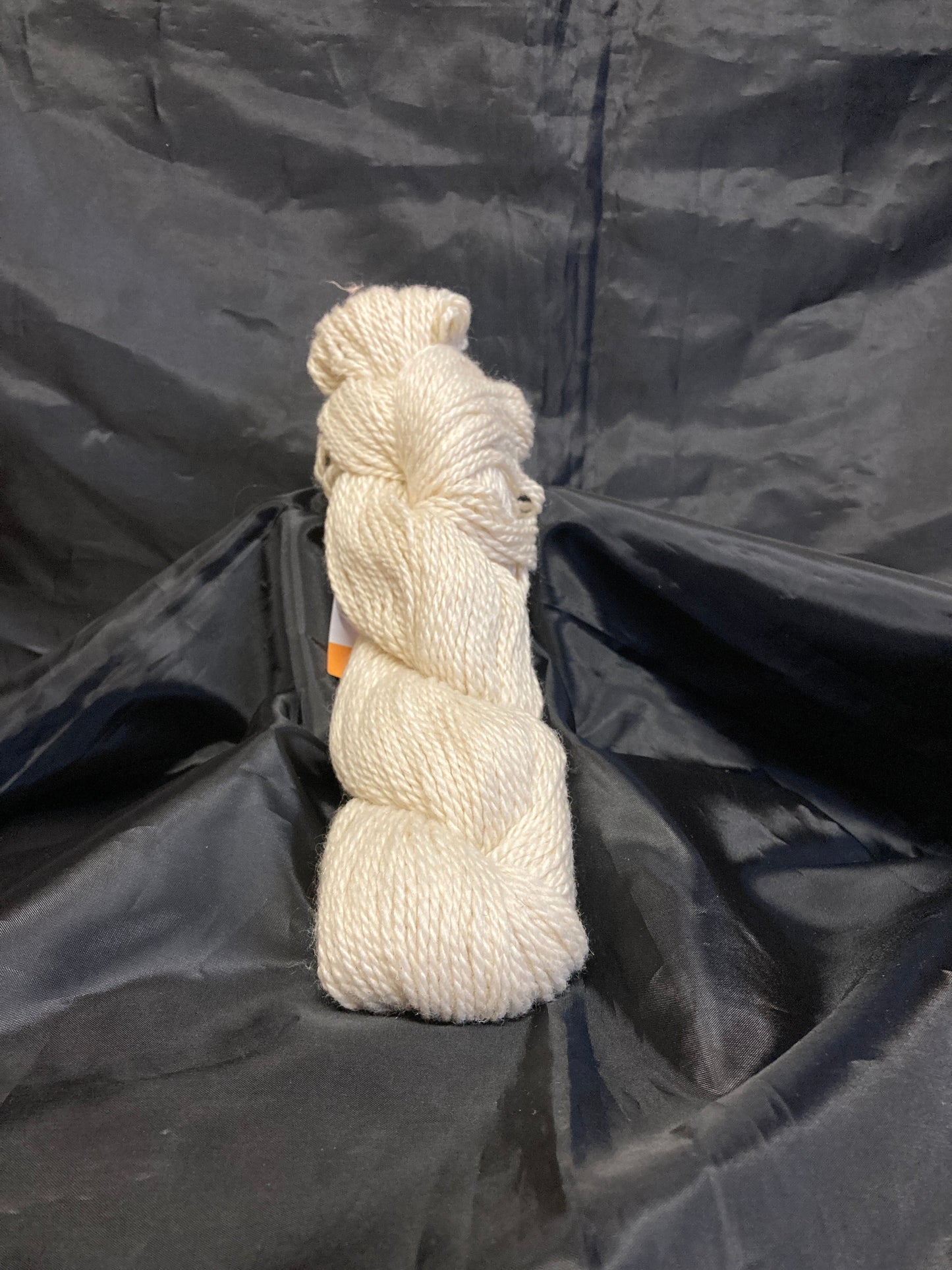 The Fibre Co. Luma