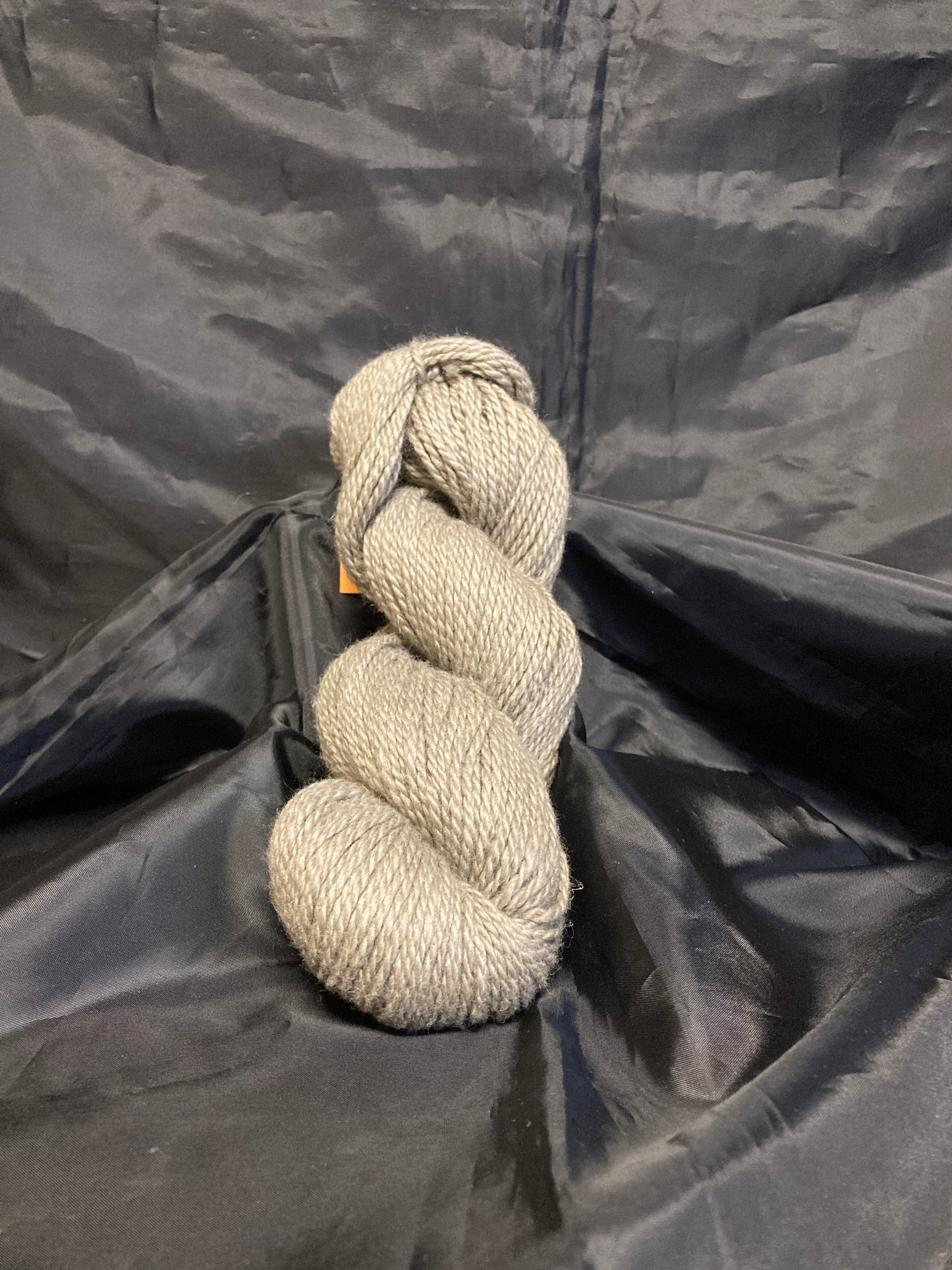The Fibre Co. Luma