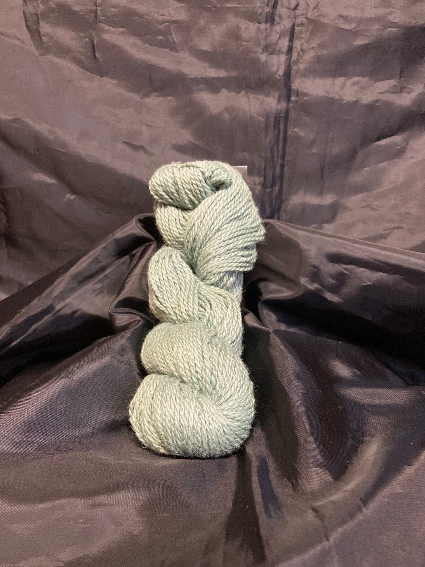 The Fibre Co. Luma
