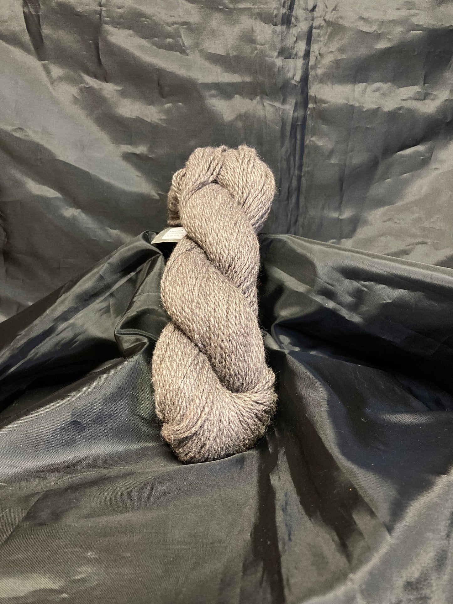 The Fibre Co. Luma