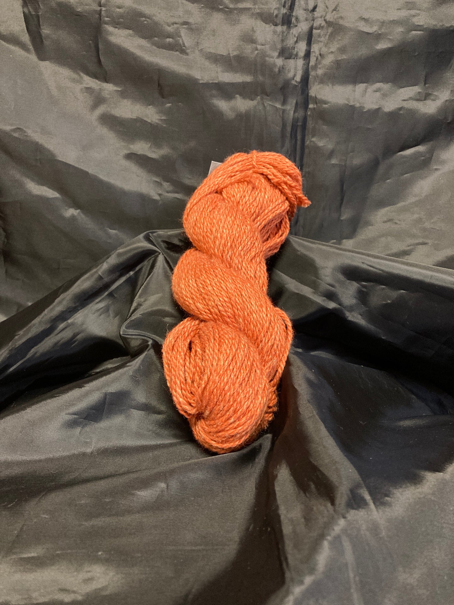 The Fibre Co. Luma