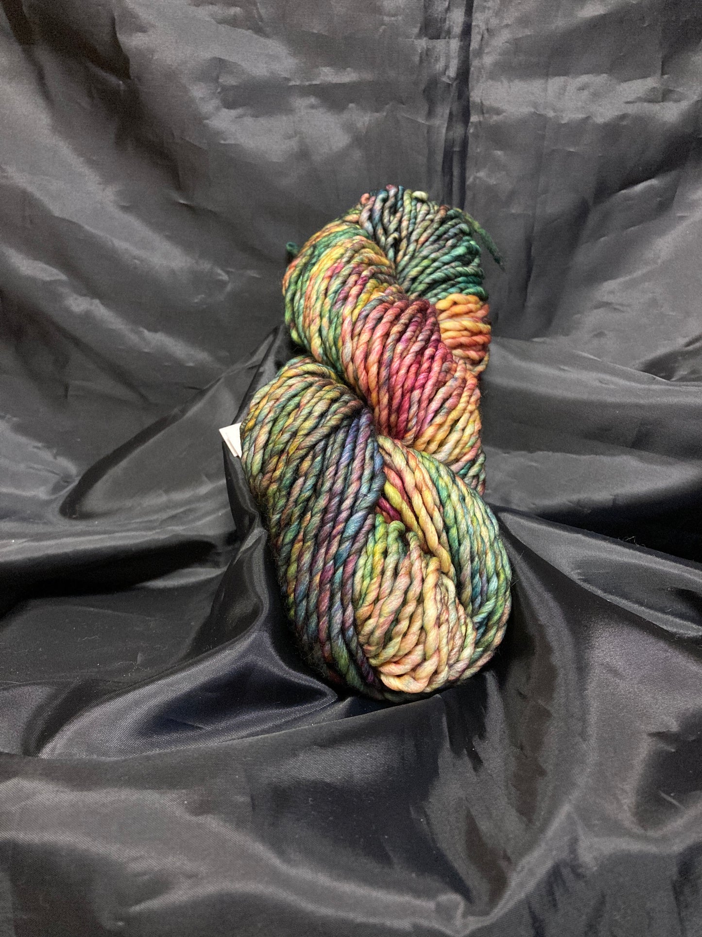 Malabrigo Noventa