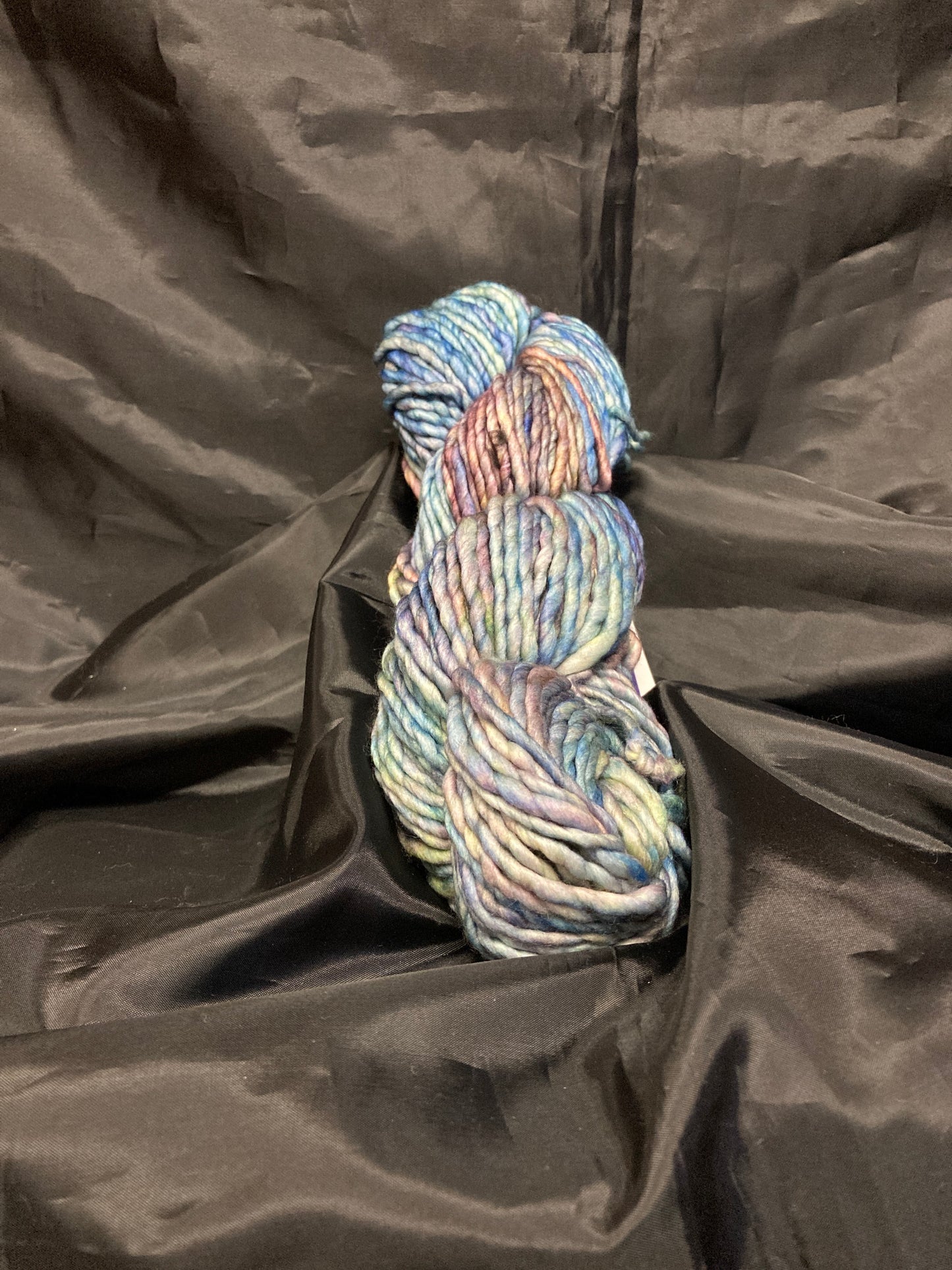 Malabrigo Noventa
