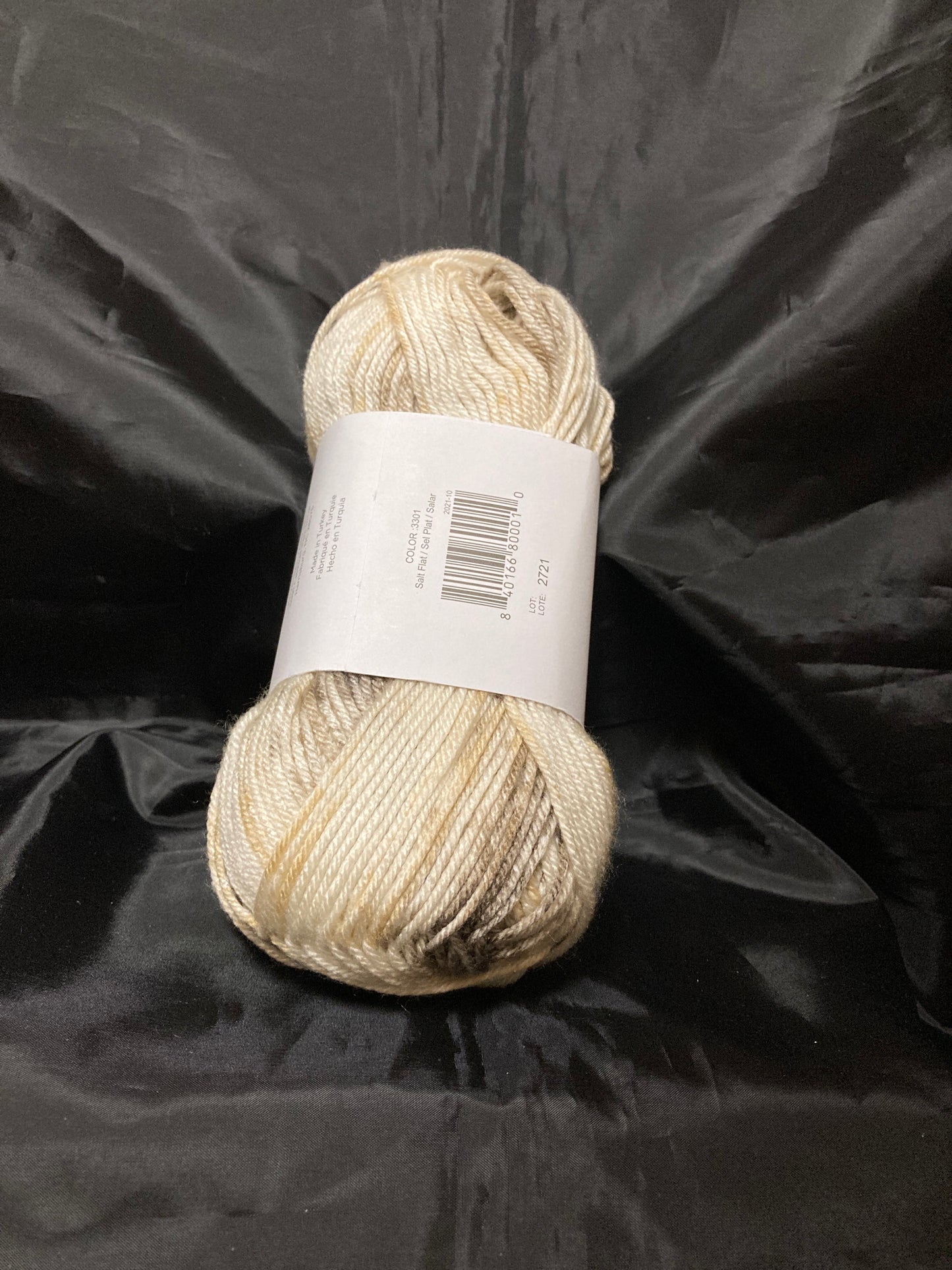 Universal Uptown Worsted Hues