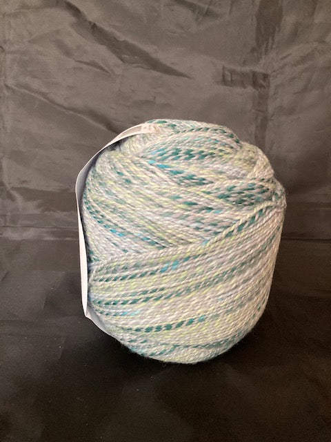 Fibra Natura Cobblestone