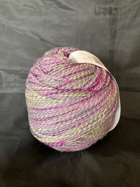 Fibra Natura Cobblestone