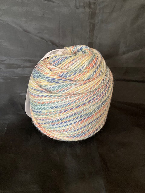 Fibra Natura Cobblestone